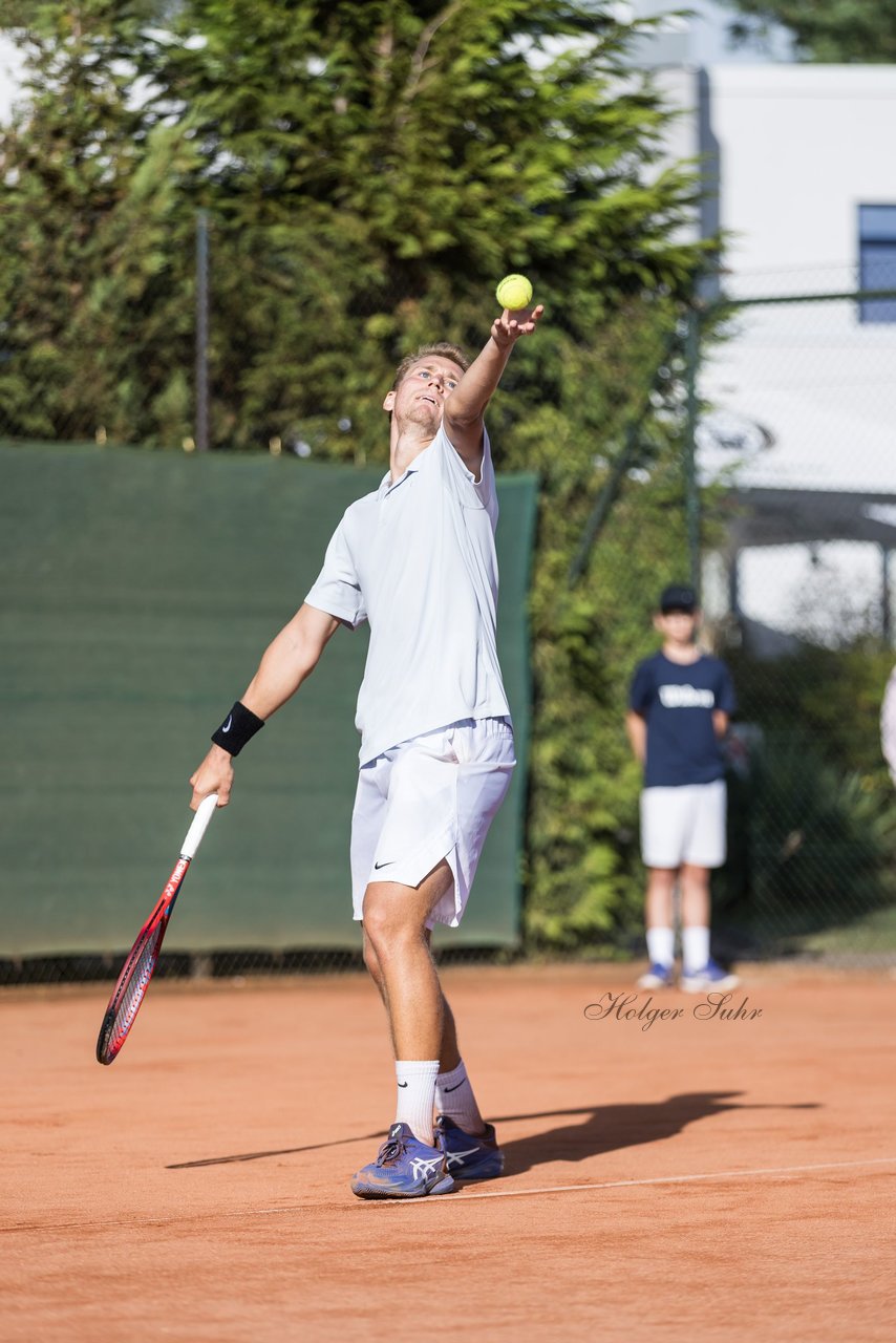 Bild 675 - Lilienthal Open